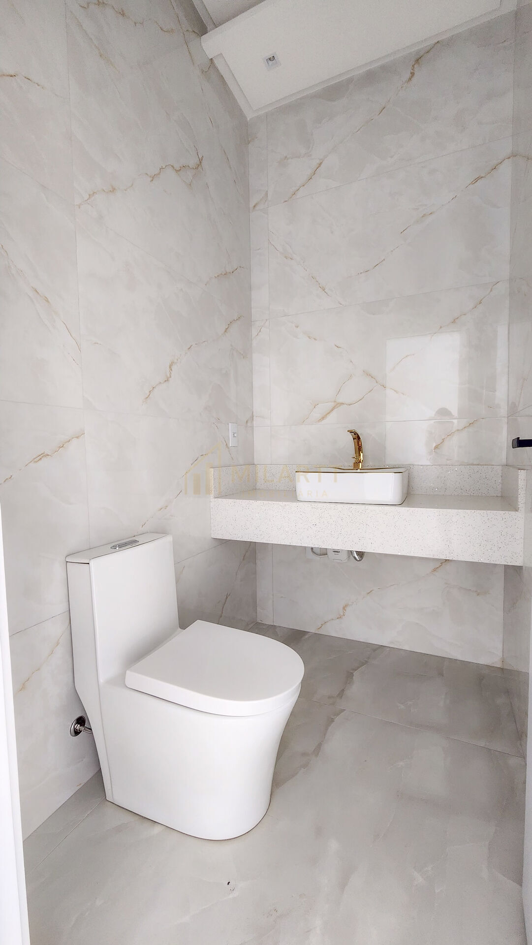 Casa · em Condomínio — foto 9