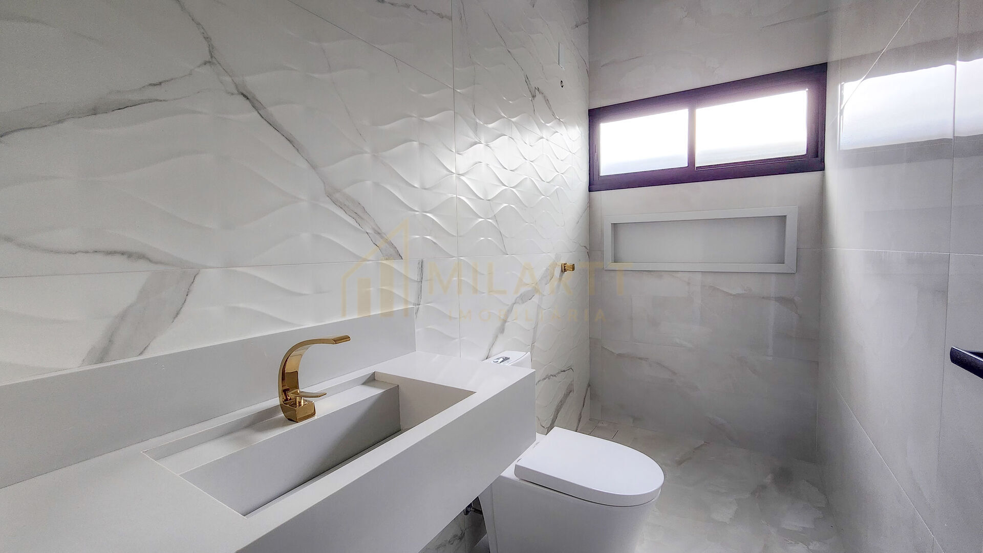 Casa · em Condomínio — foto 16