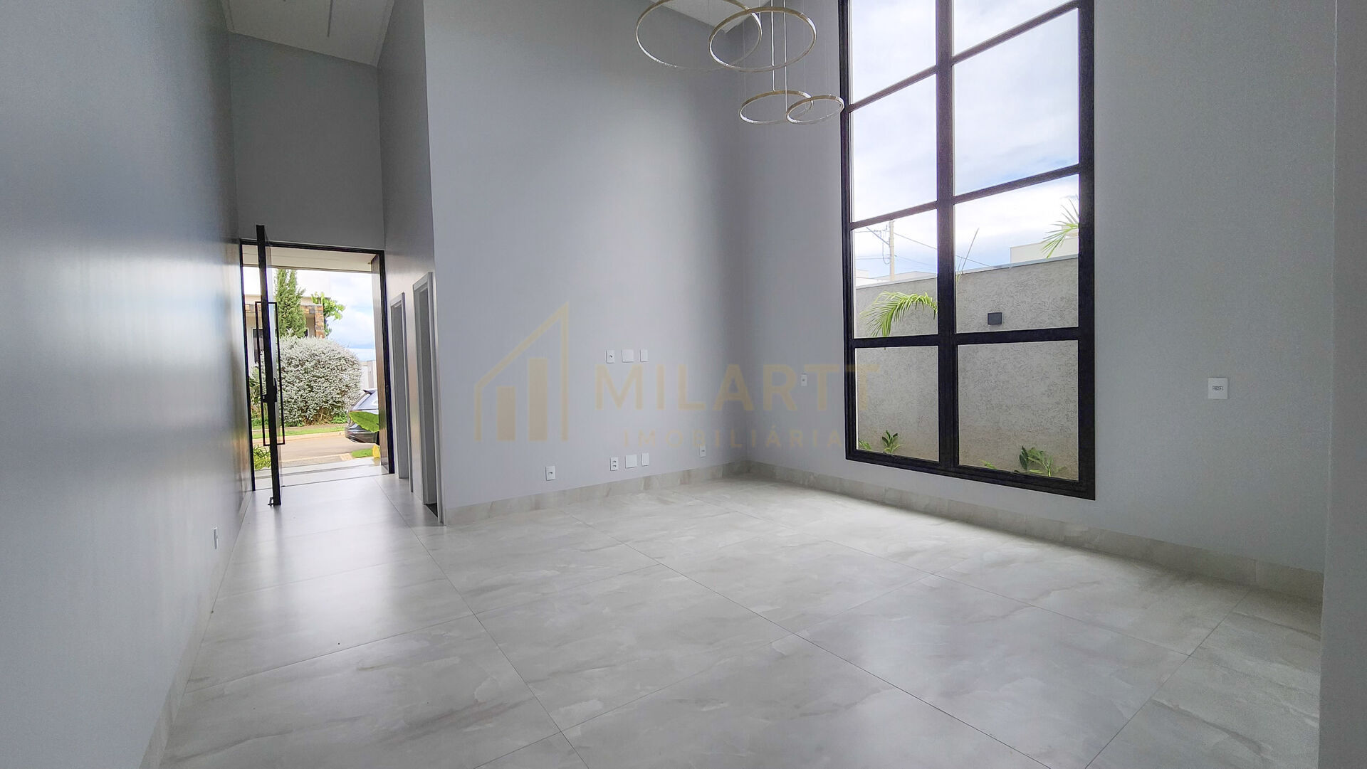 Casa · em Condomínio — foto 8