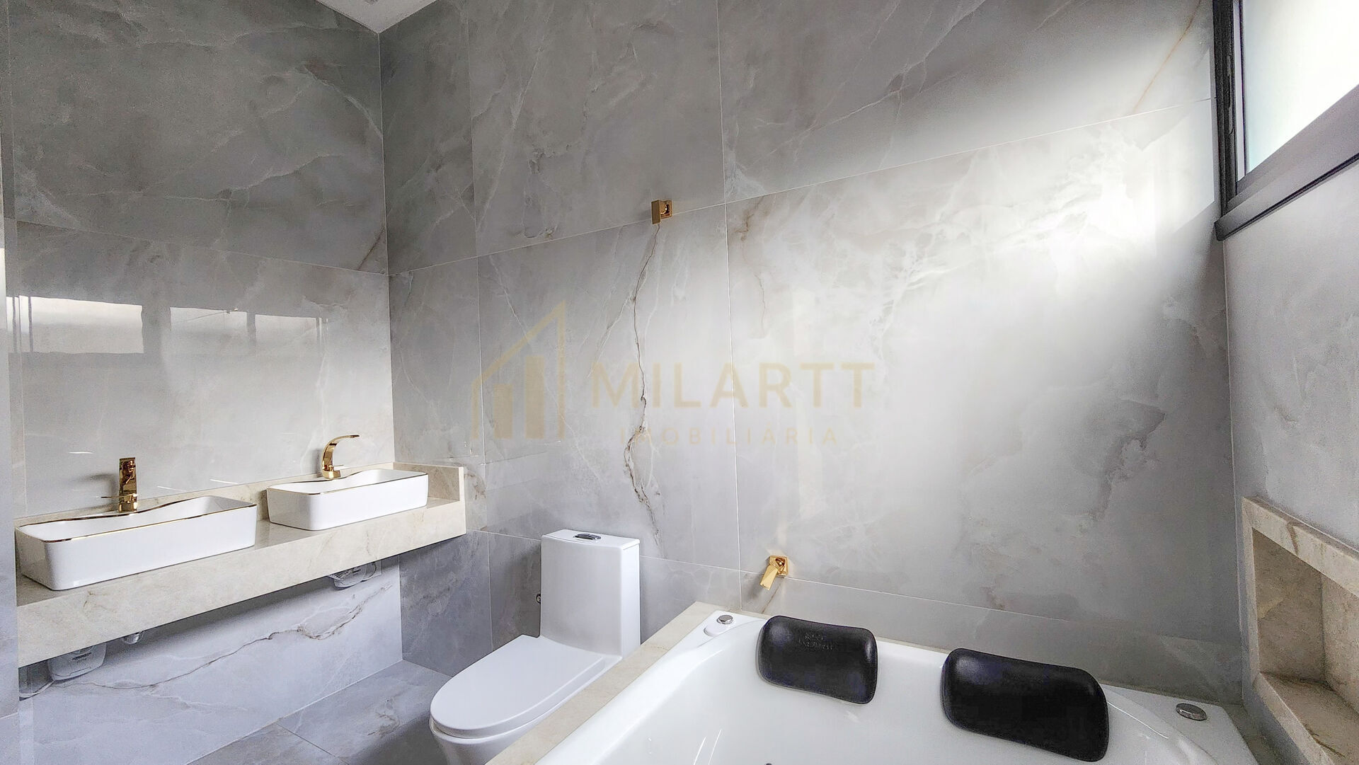 Casa · em Condomínio — foto 19