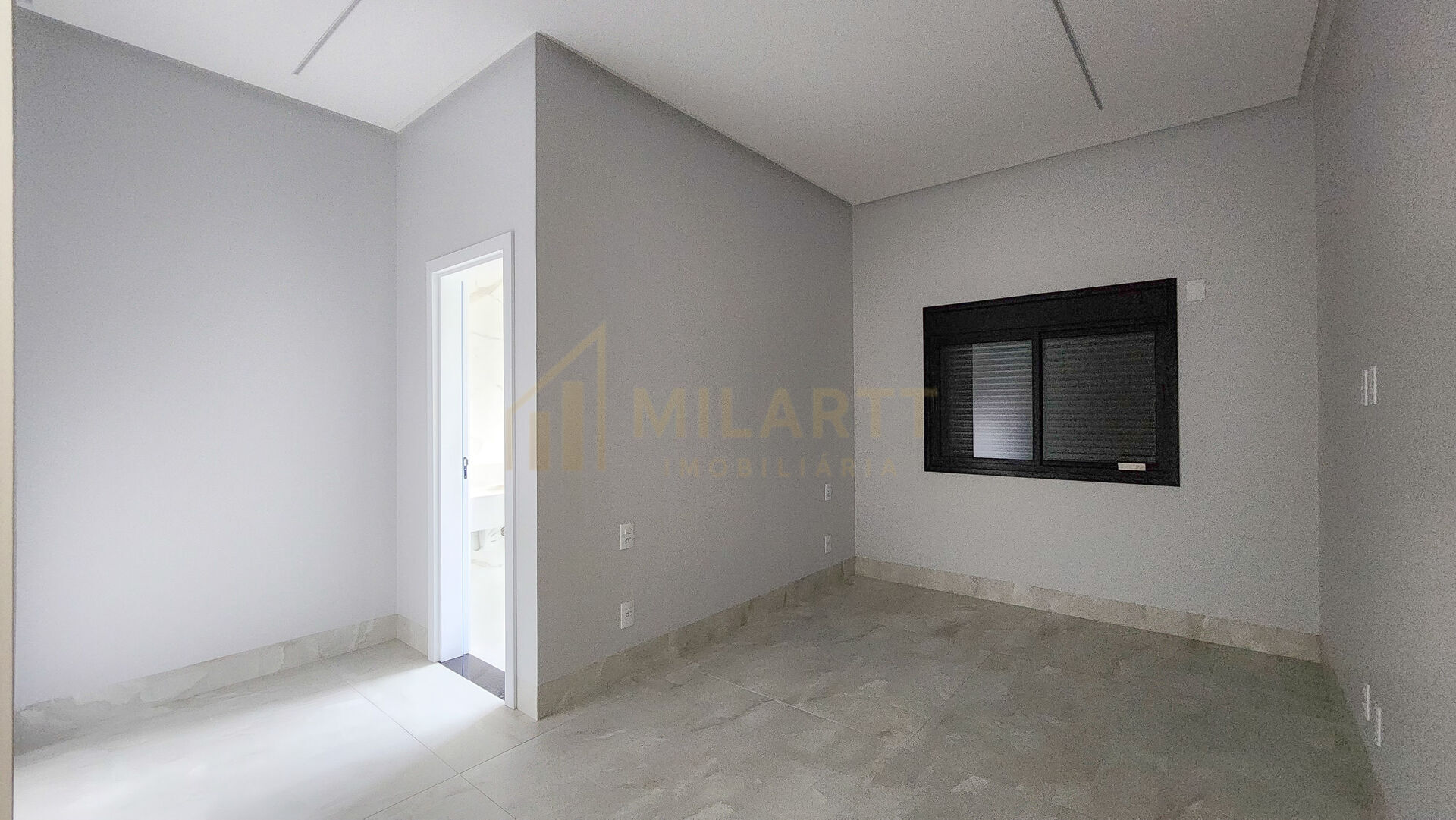 Casa · em Condomínio — foto 15