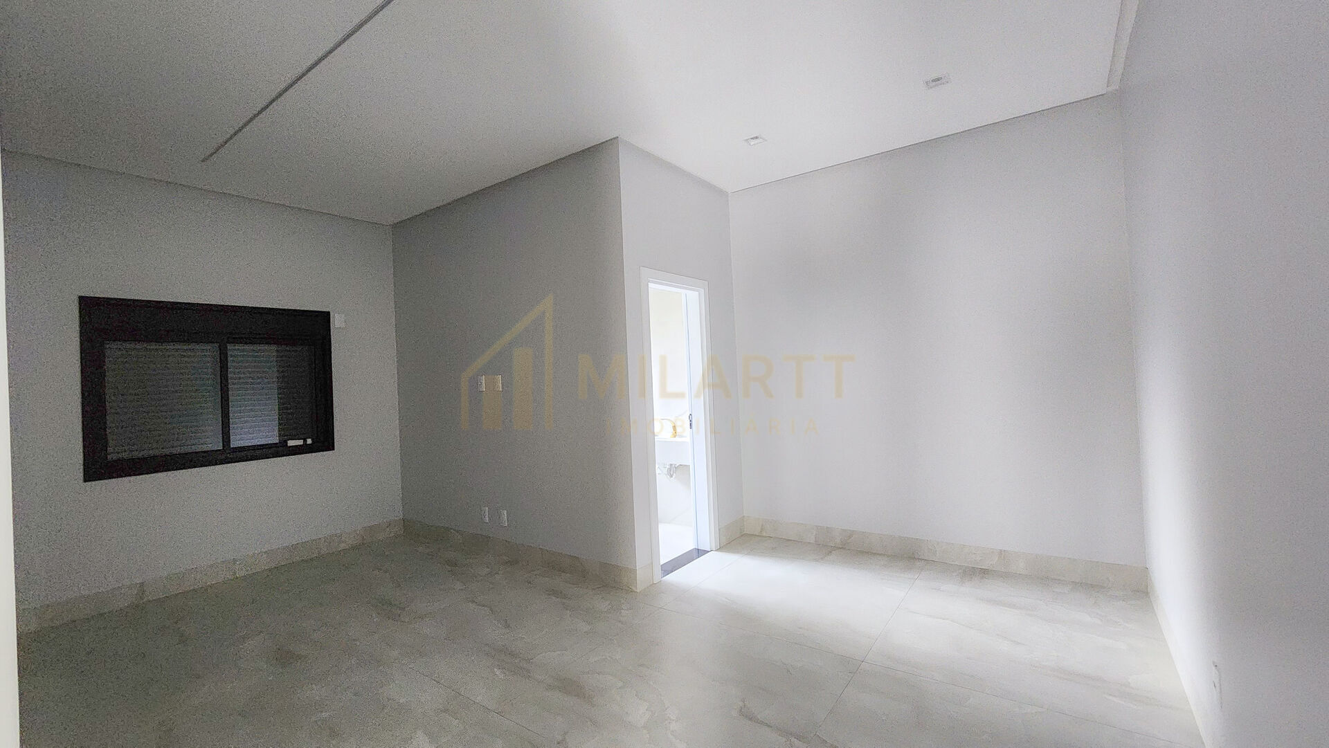 Casa · em Condomínio — foto 11