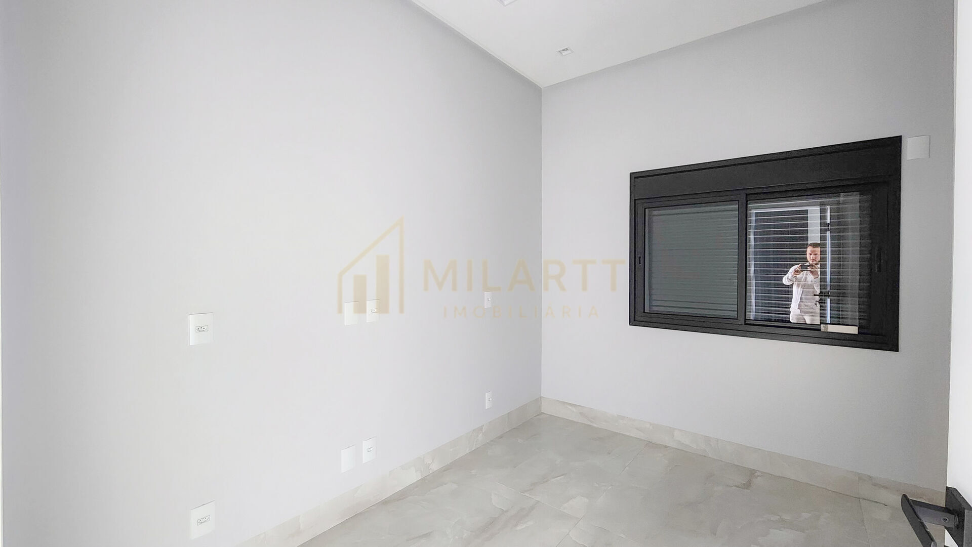 Casa · em Condomínio — foto 10