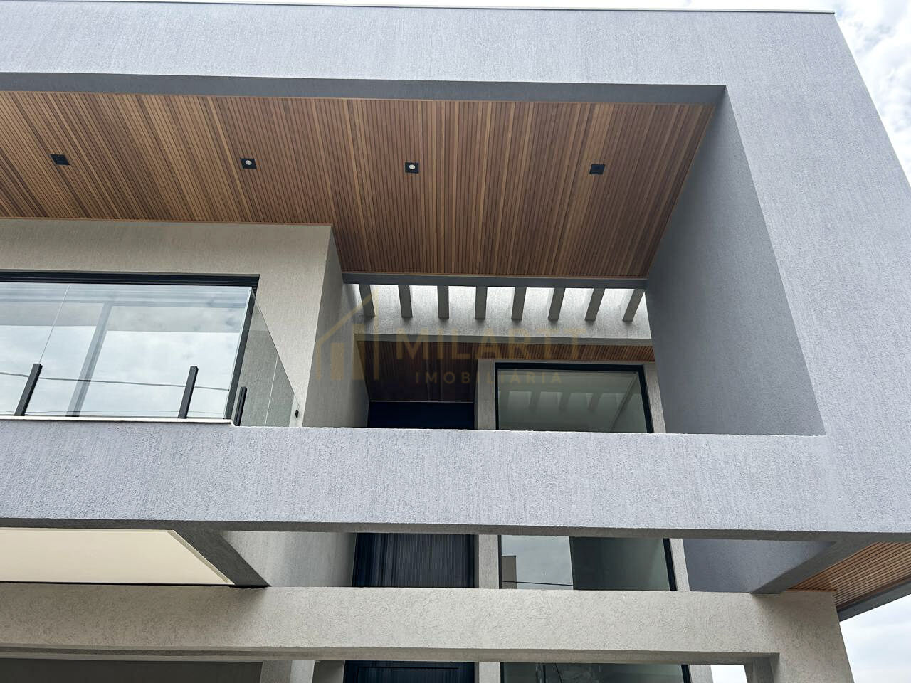 Casa · em Condomínio — foto 4