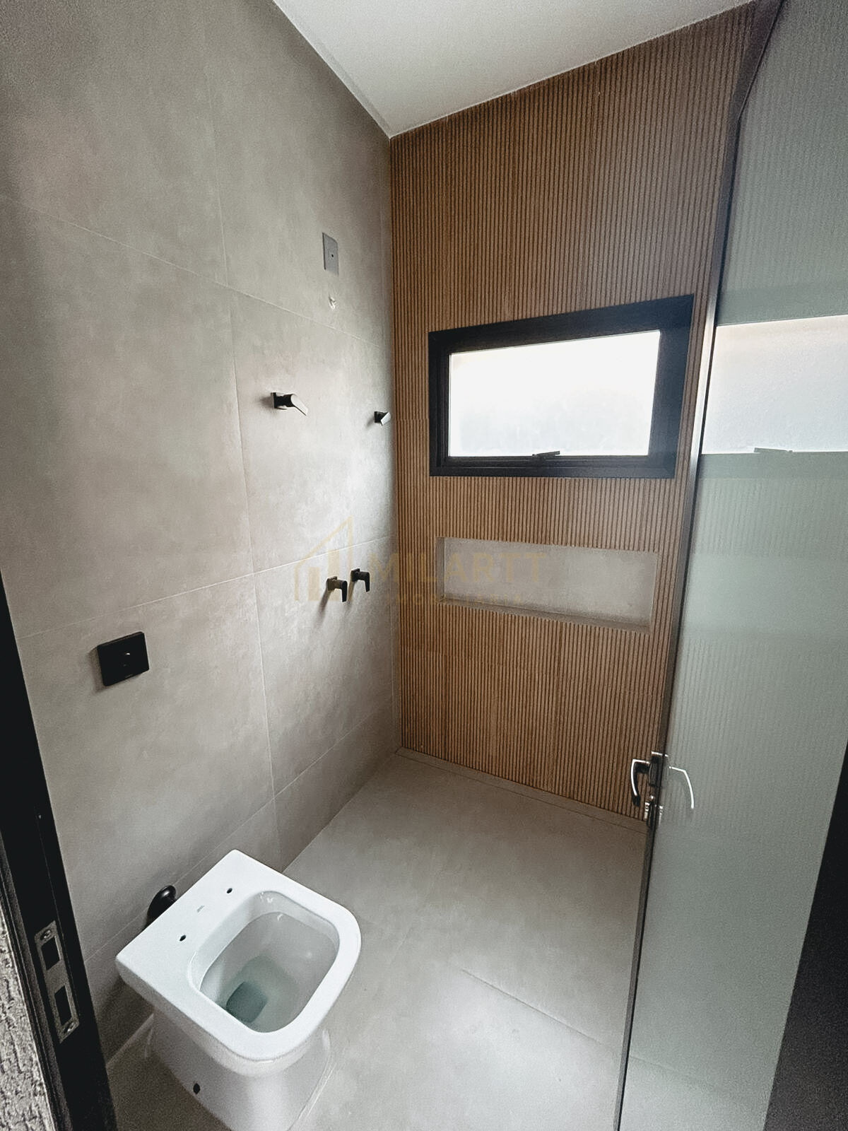 Casa · em Condomínio — foto 32