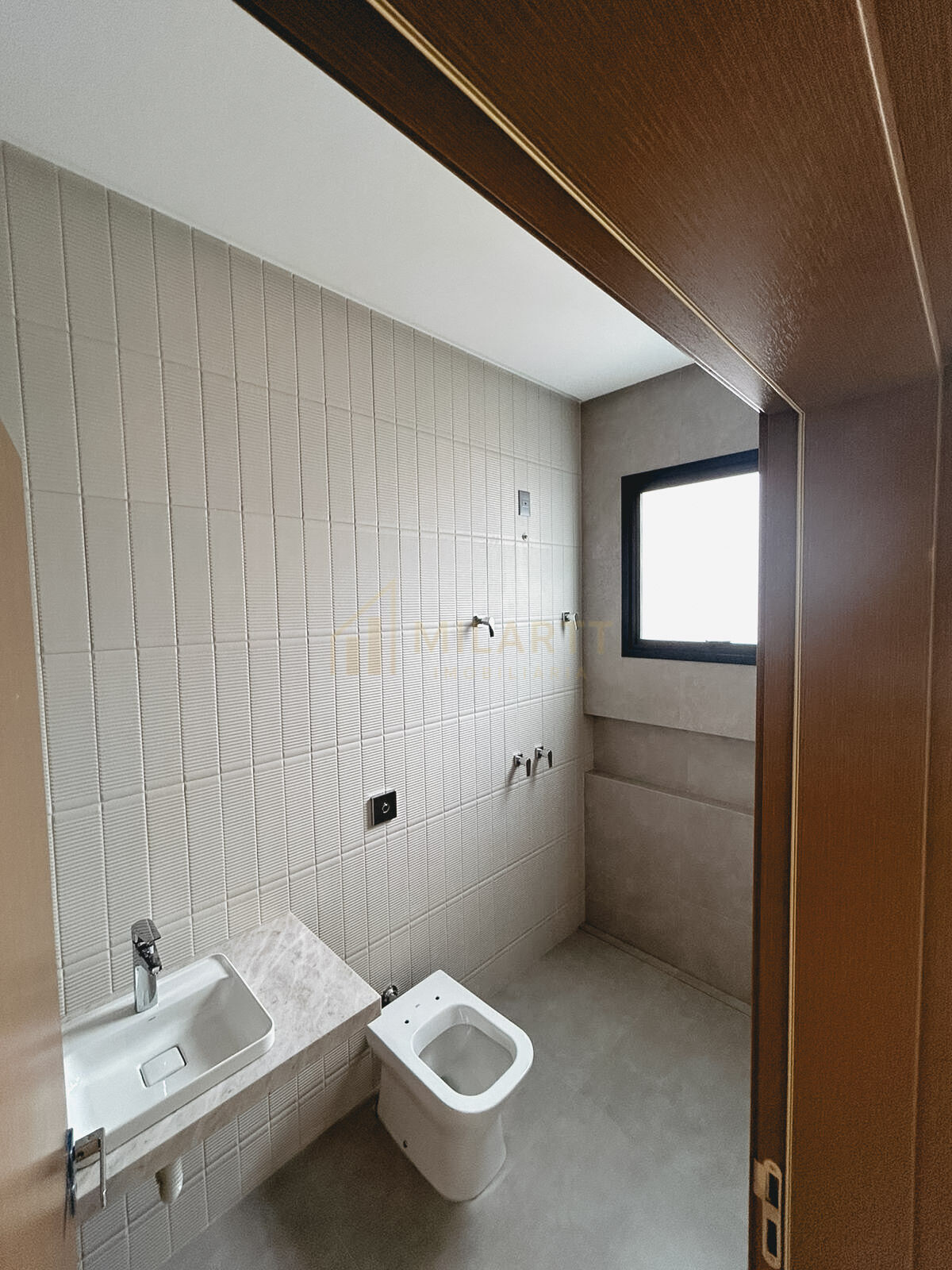 Casa · em Condomínio — foto 28