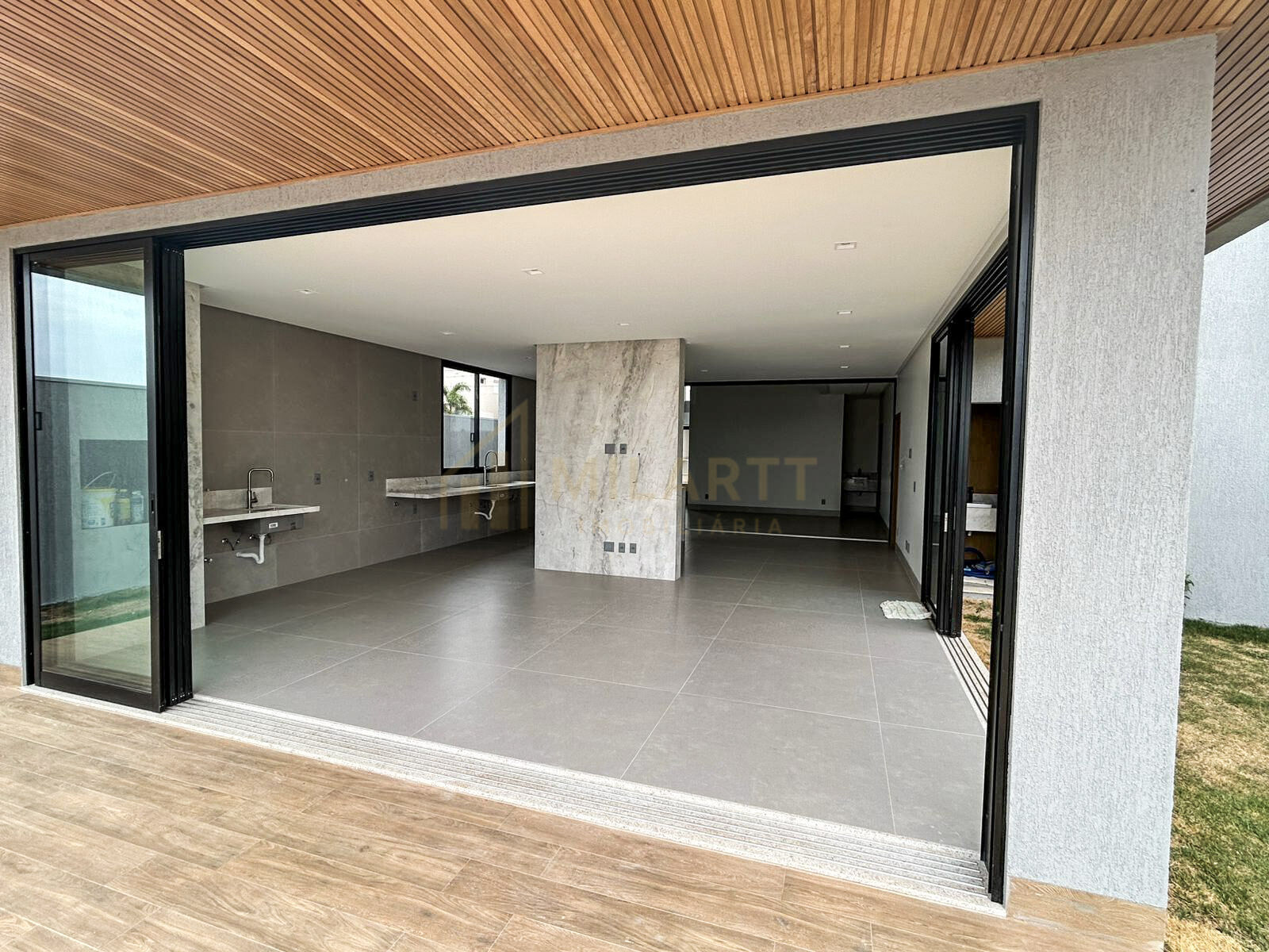 Casa · em Condomínio — foto 12