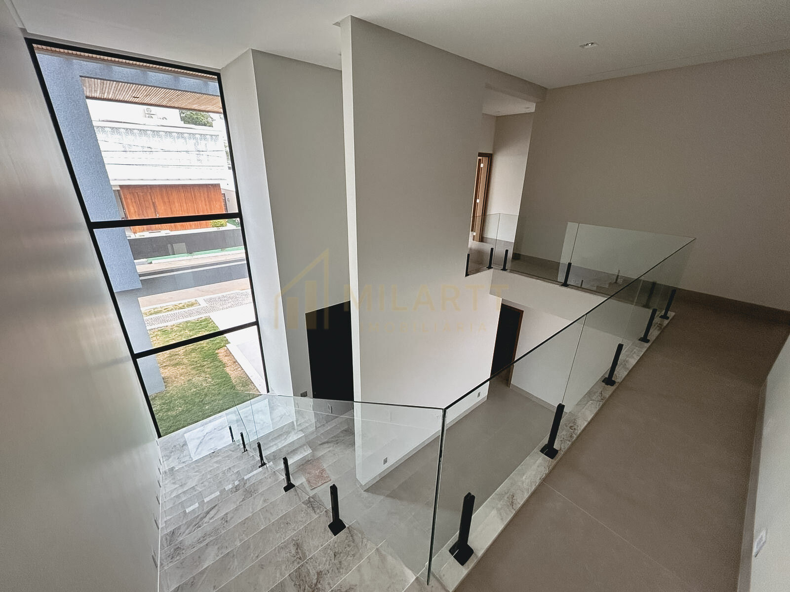 Casa · em Condomínio — foto 19