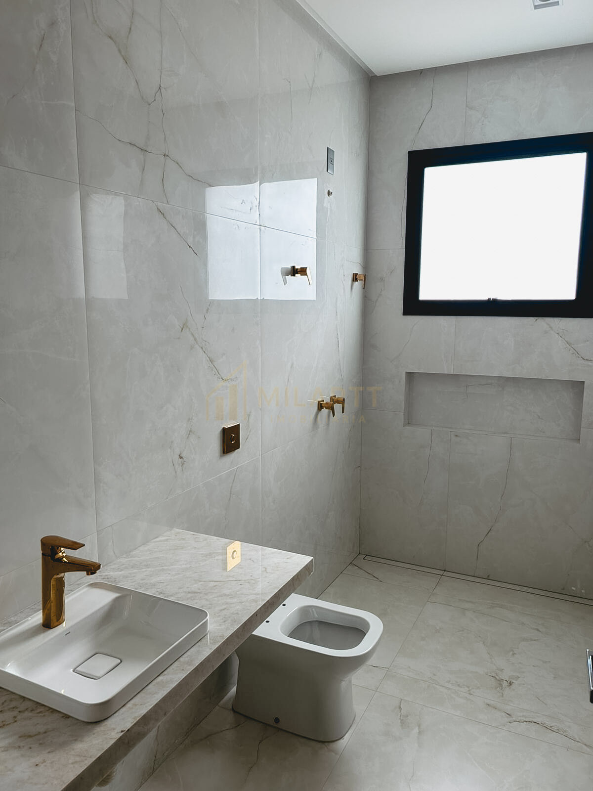 Casa · em Condomínio — foto 29