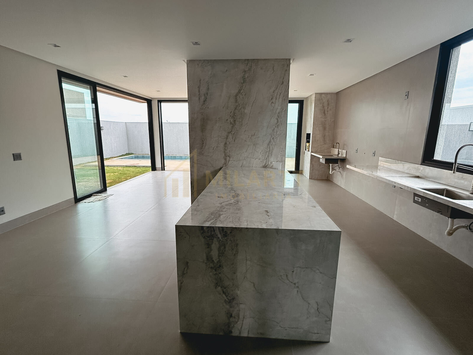 Casa · em Condomínio — foto 8