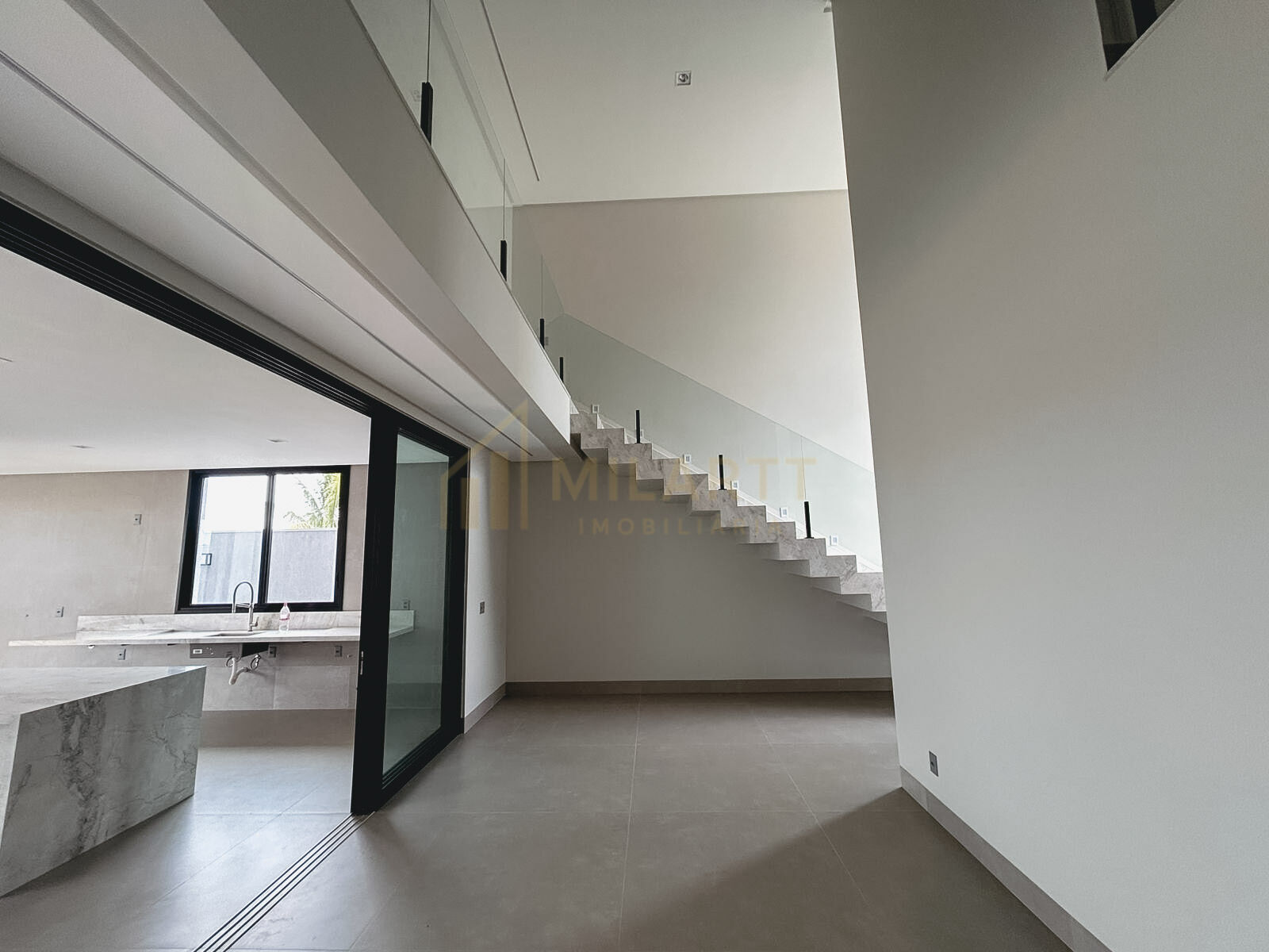 Casa · em Condomínio — foto 9