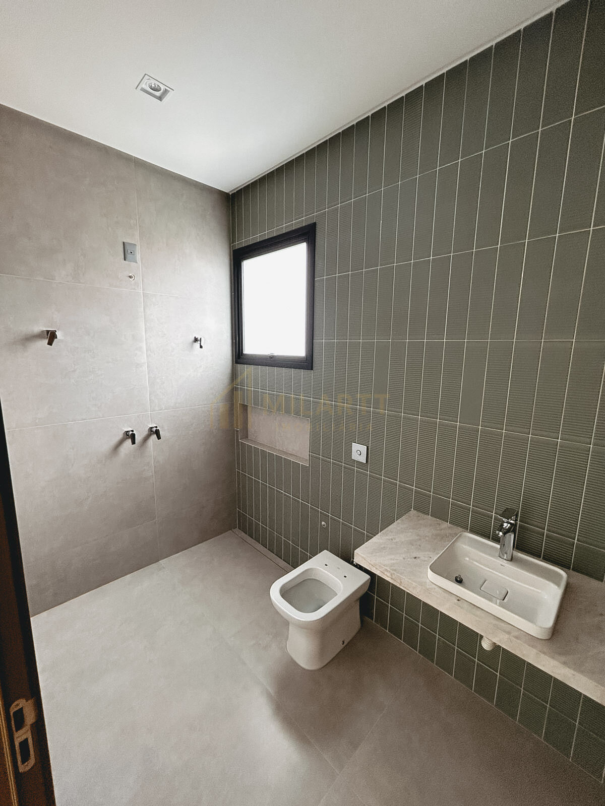 Casa · em Condomínio — foto 36