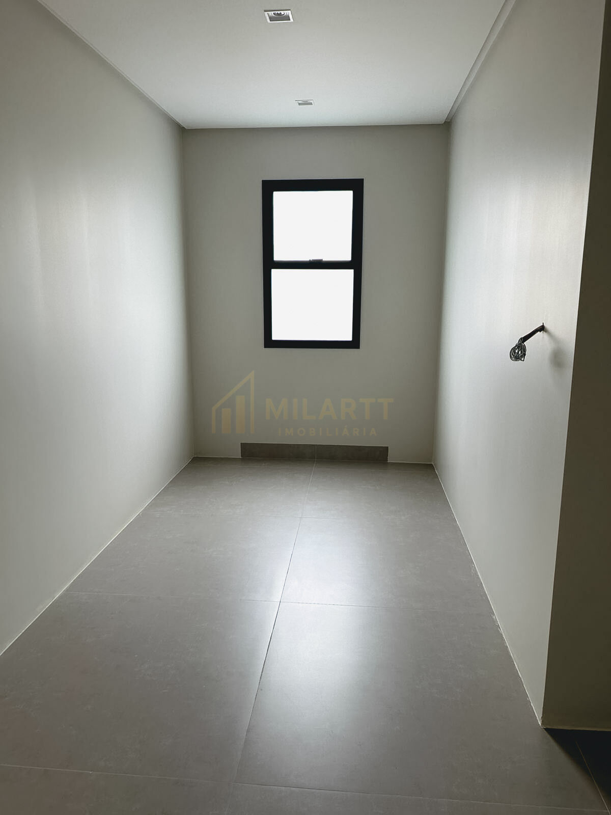 Casa · em Condomínio — foto 35