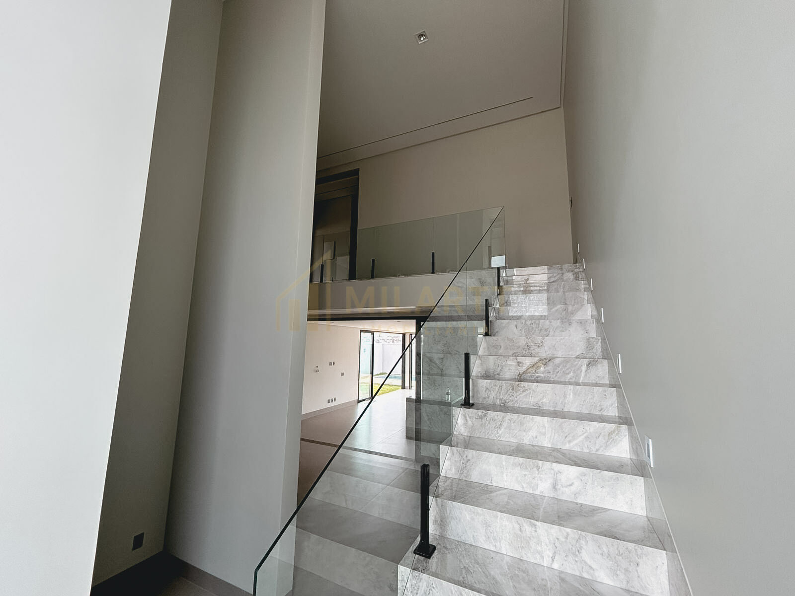 Casa · em Condomínio — foto 17