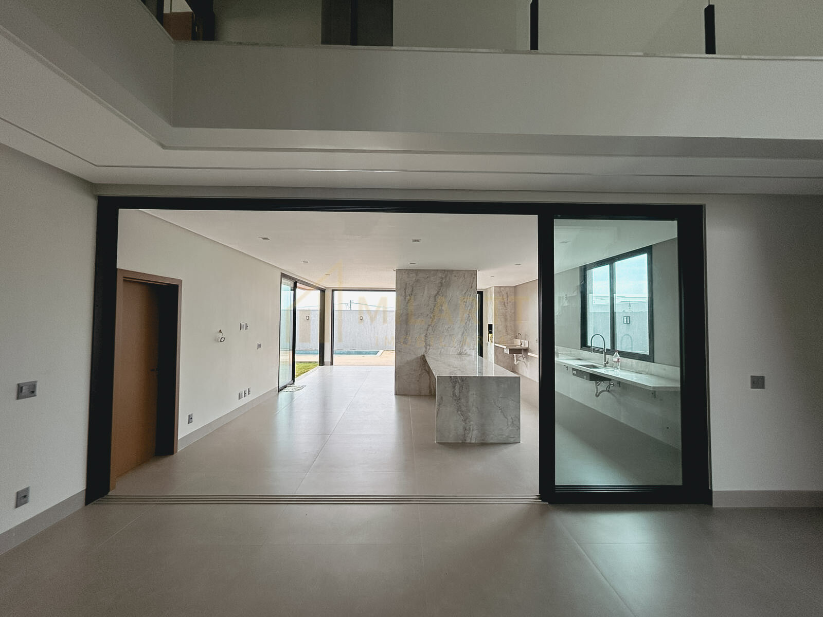 Casa · em Condomínio — foto 6