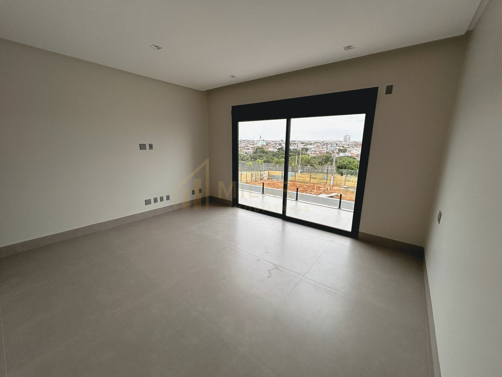 Casa · em Condomínio — foto 21