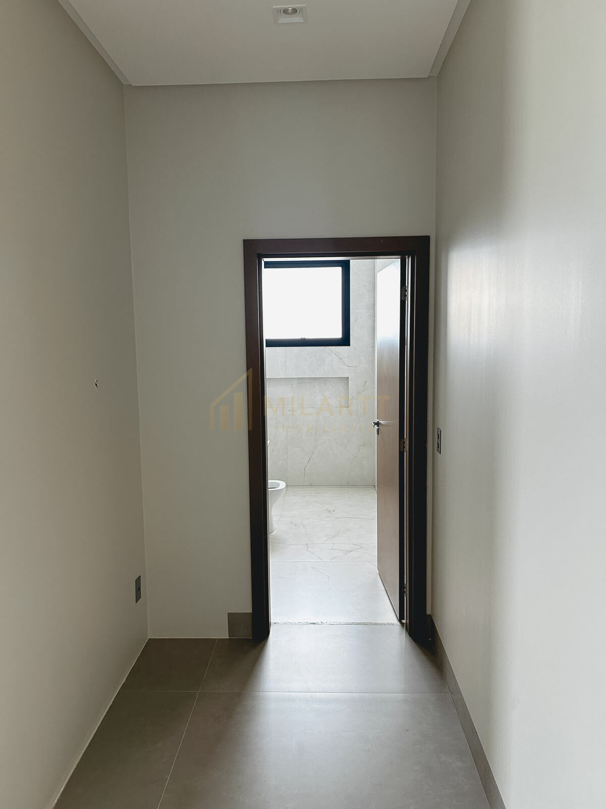 Casa · em Condomínio — foto 30