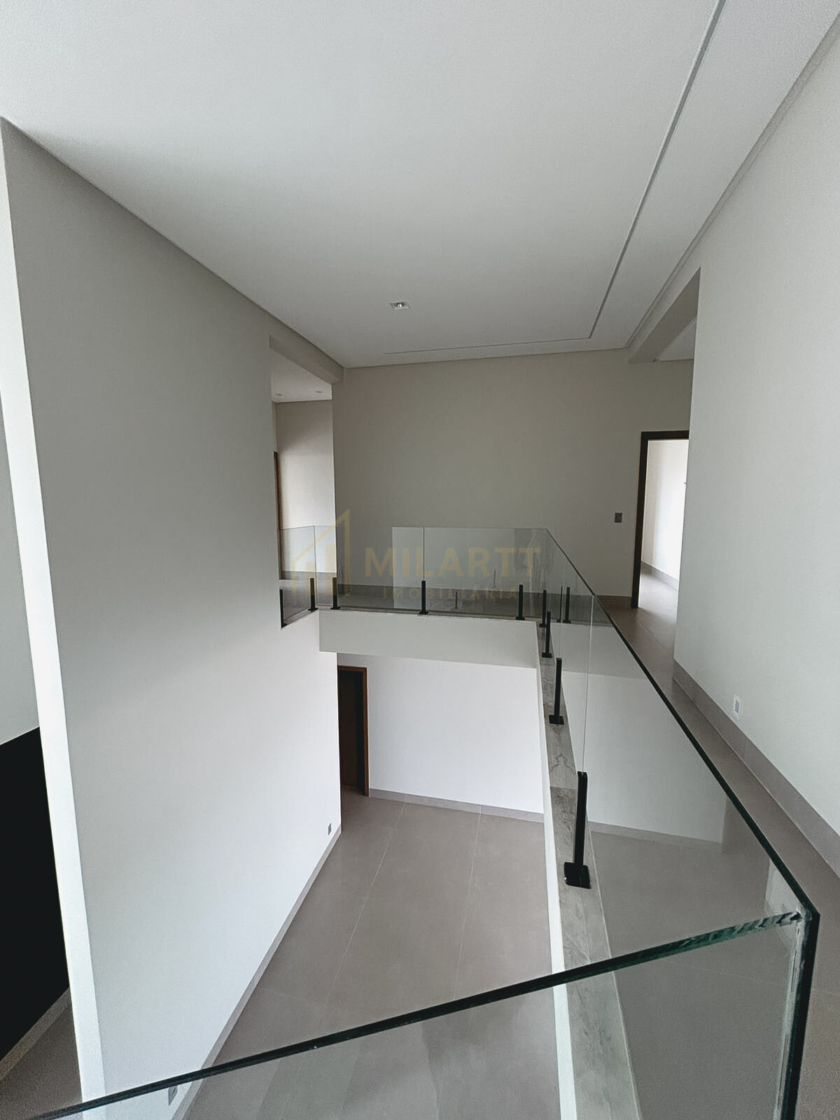 Casa · em Condomínio — foto 20