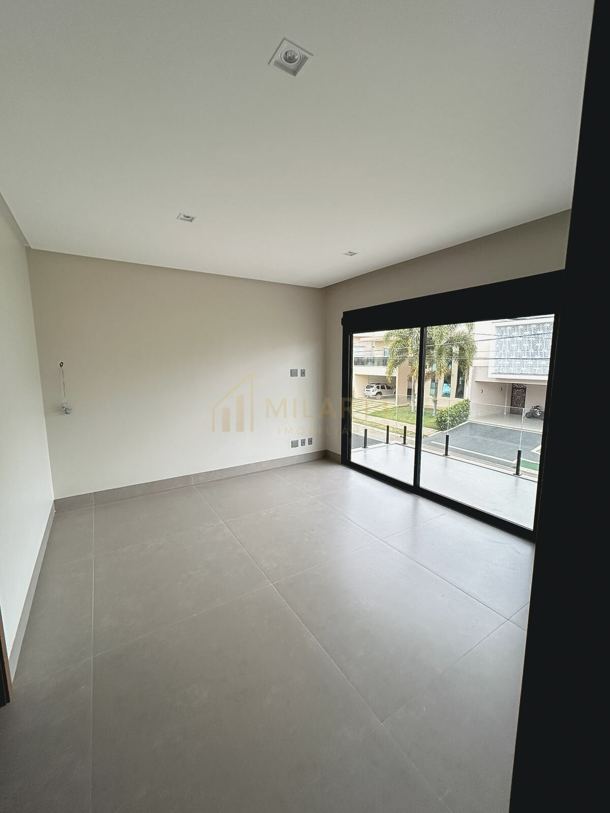 Casa · em Condomínio — foto 26