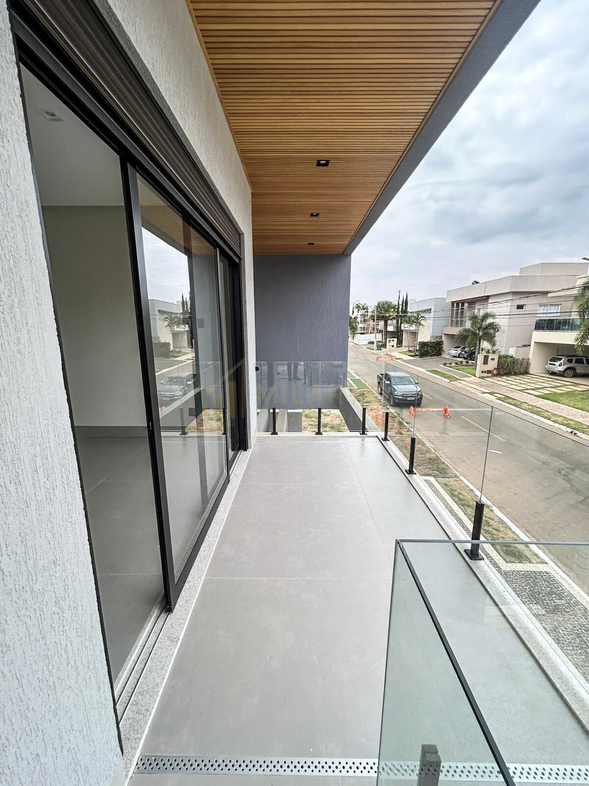 Casa · em Condomínio — foto 24