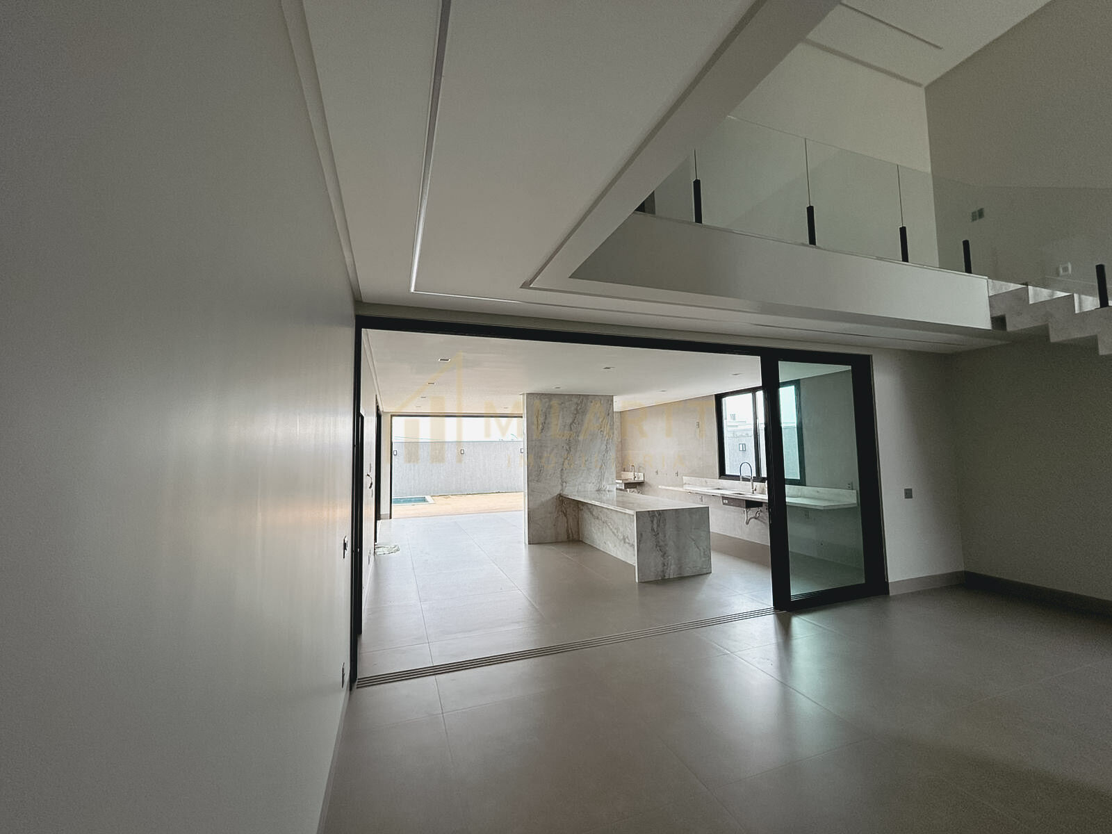 Casa · em Condomínio — foto 10