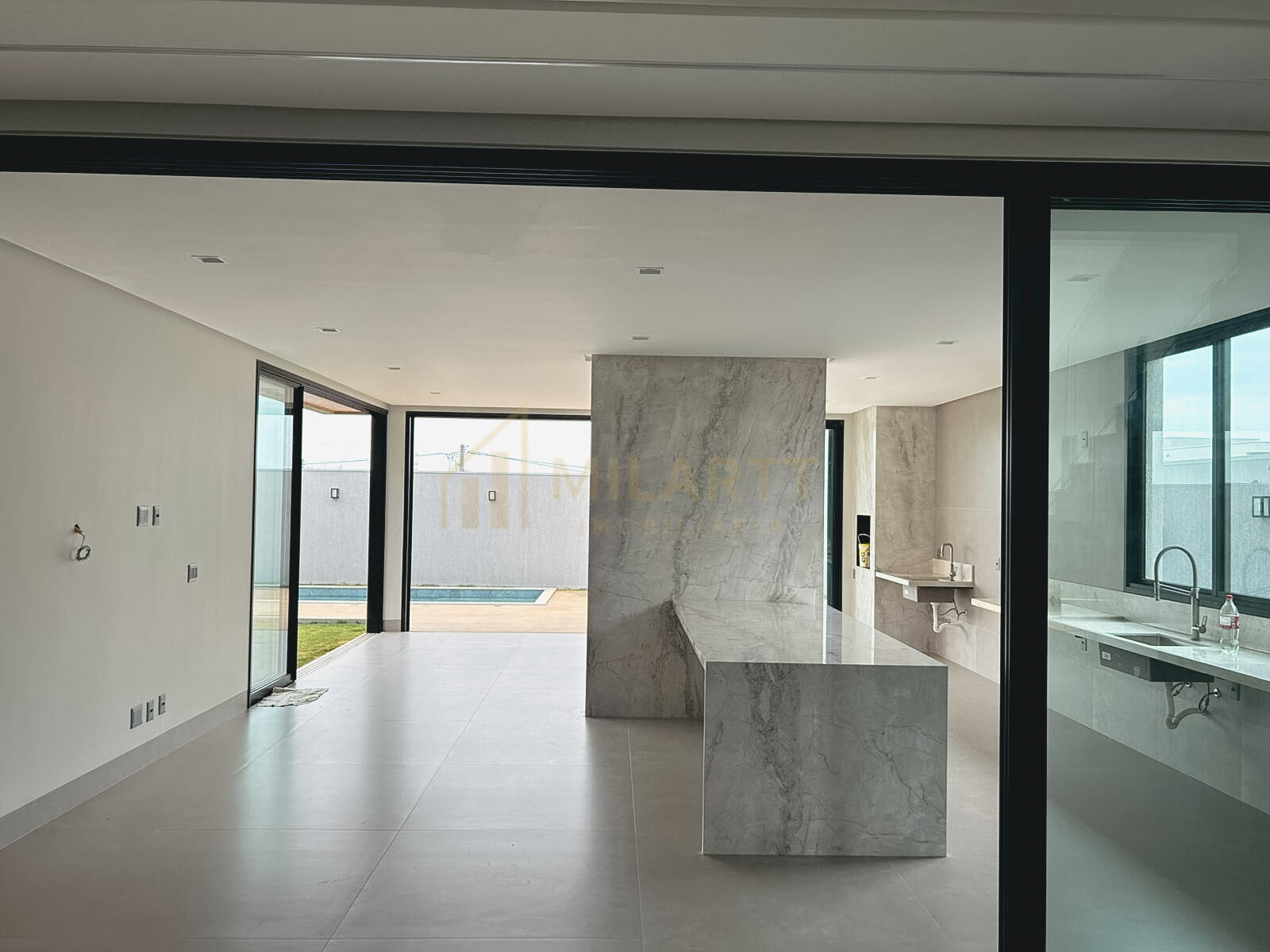 Casa · em Condomínio — foto 7