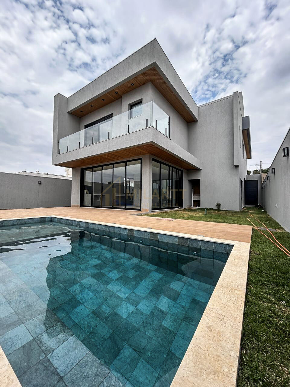 Casa · em Condomínio — foto 13