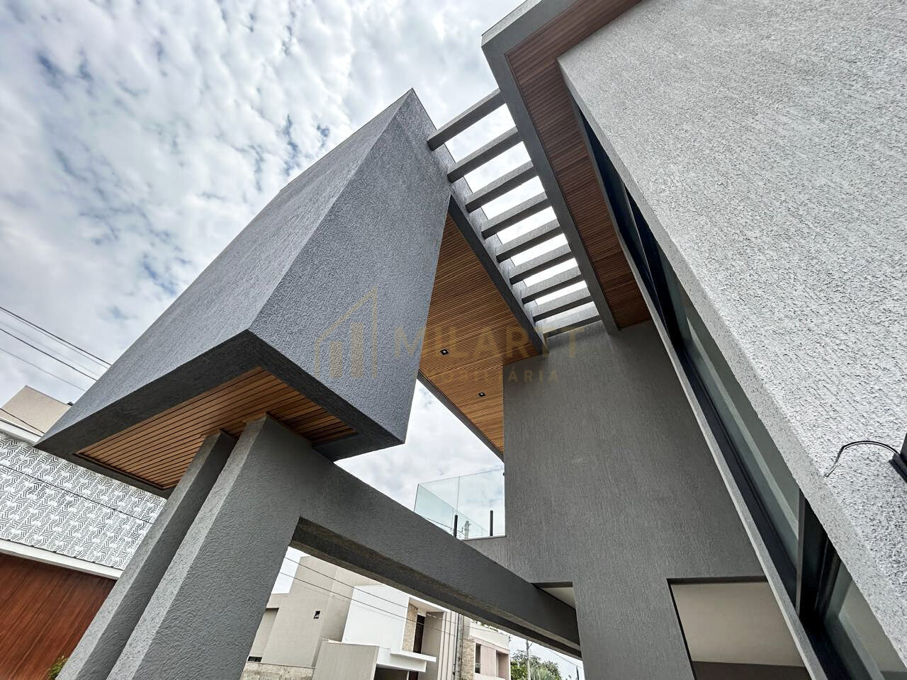 Casa · em Condomínio — foto 5