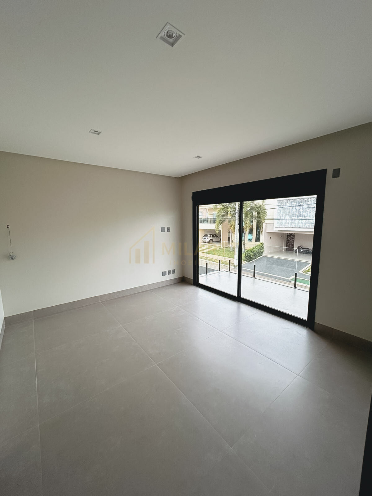 Casa · em Condomínio — foto 33