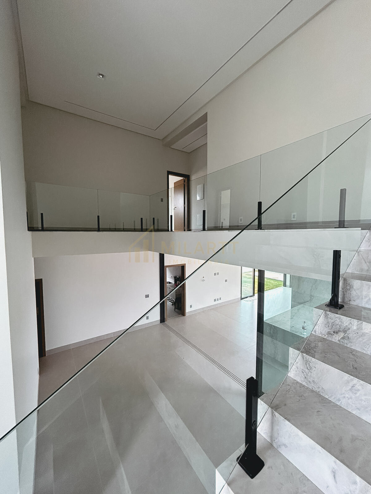 Casa · em Condomínio — foto 18