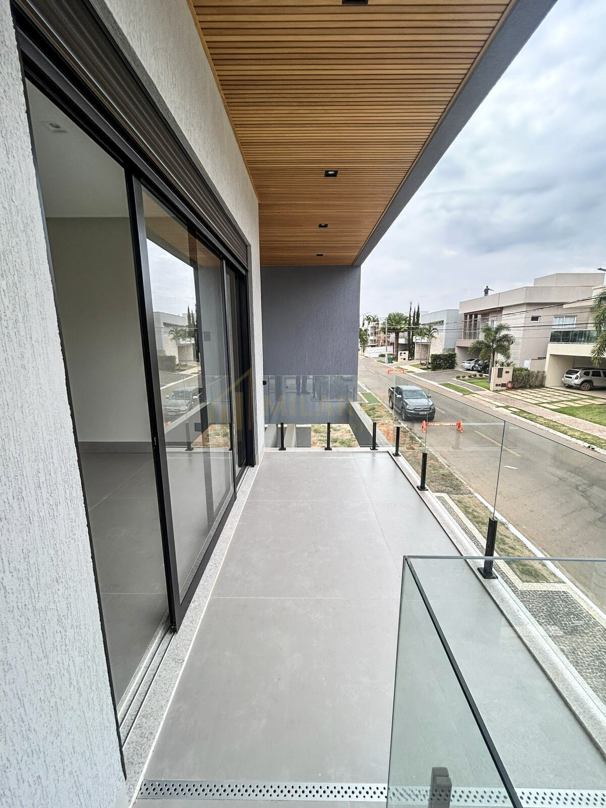 Casa · em Condomínio — foto 23