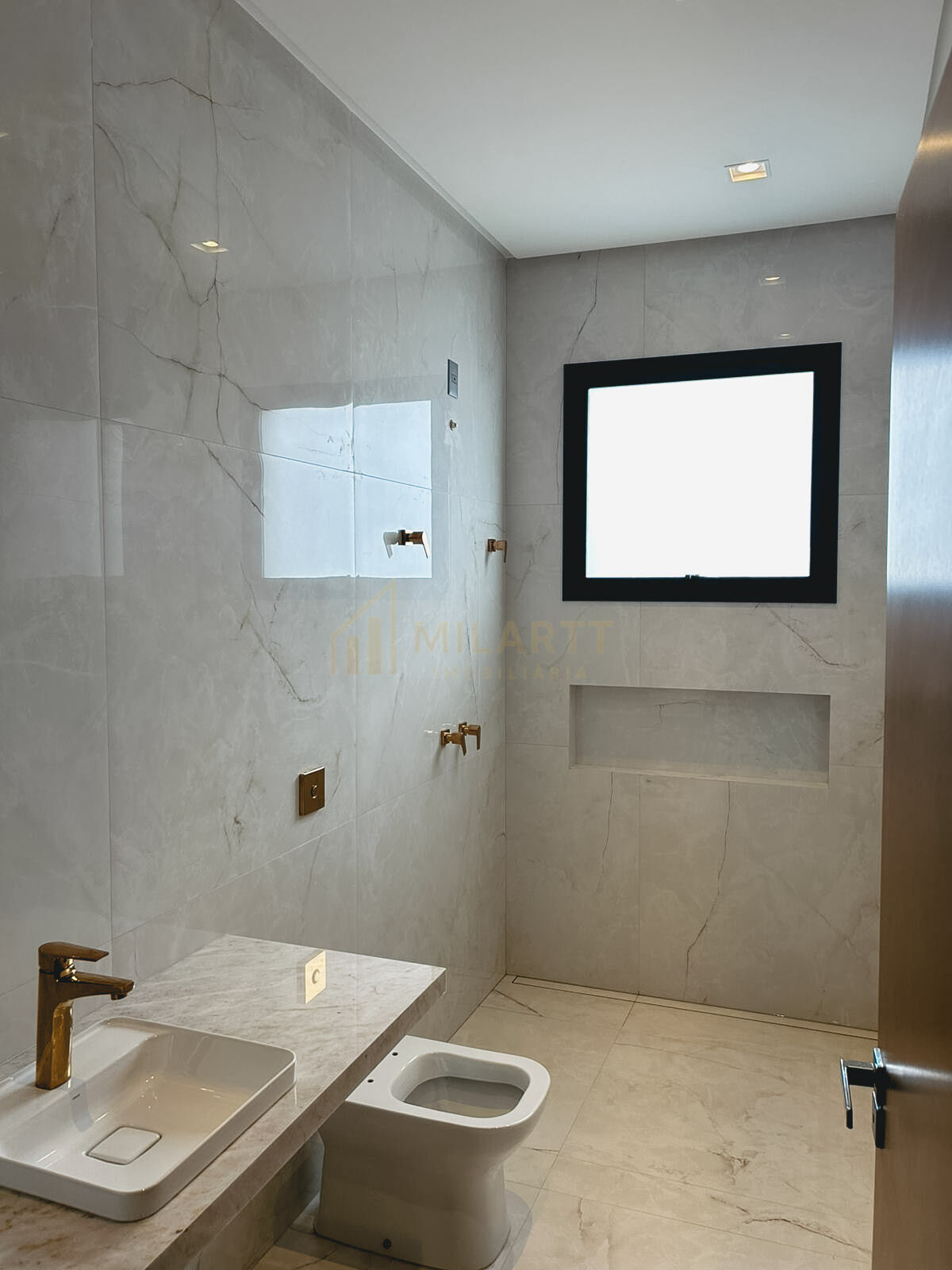 Casa · em Condomínio — foto 25