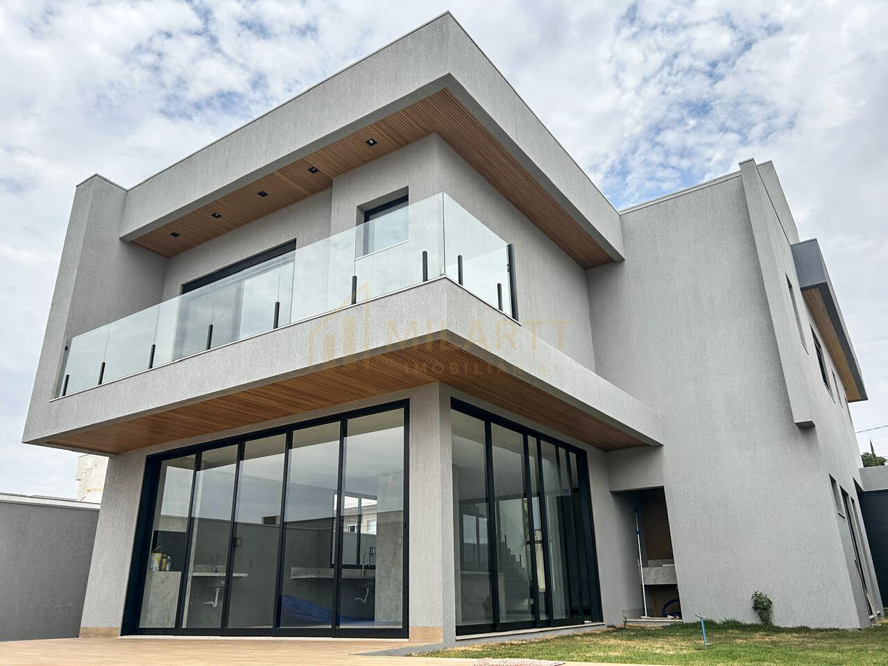 Casa · em Condomínio — foto 16