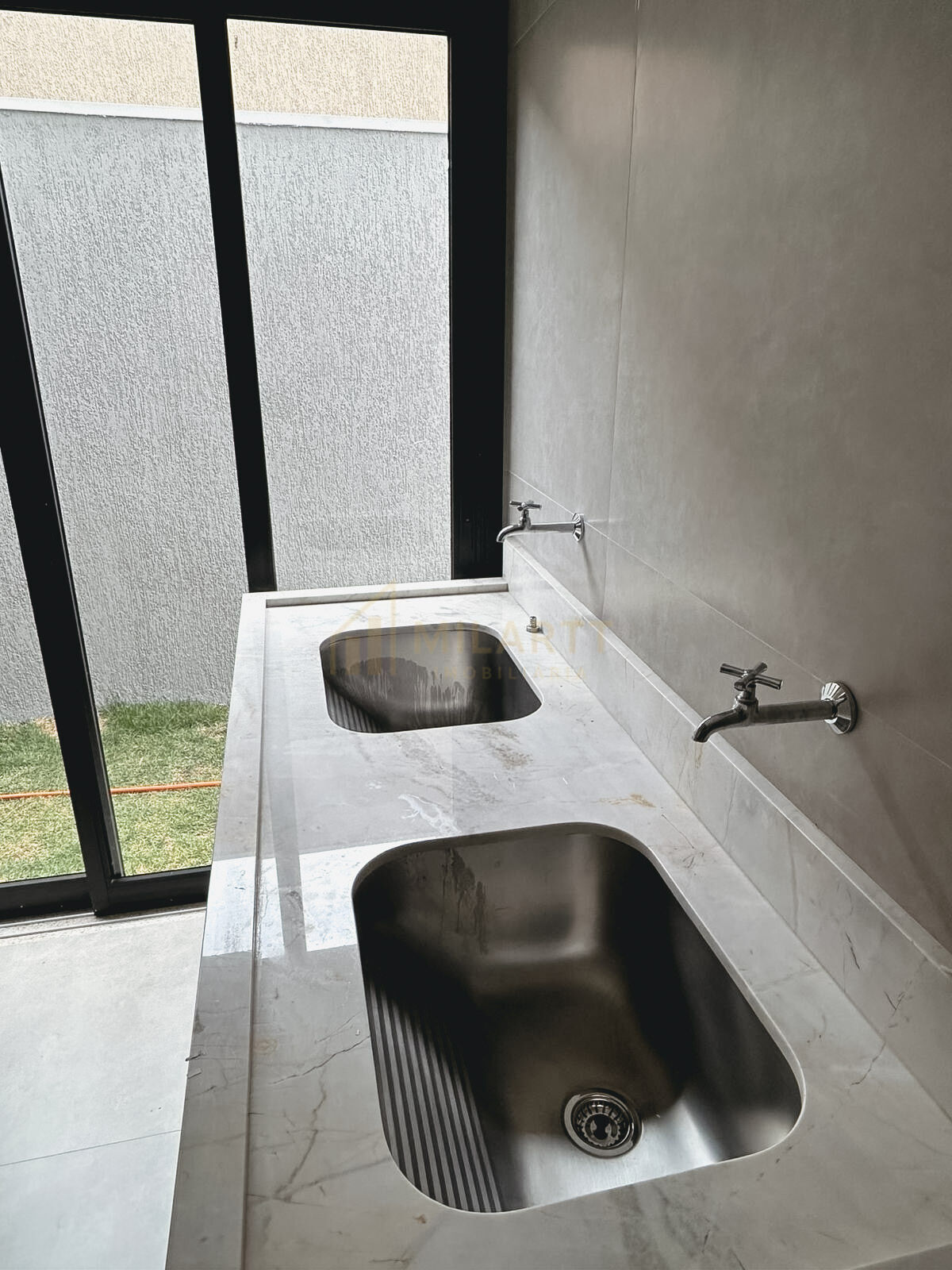 Casa · em Condomínio — foto 11