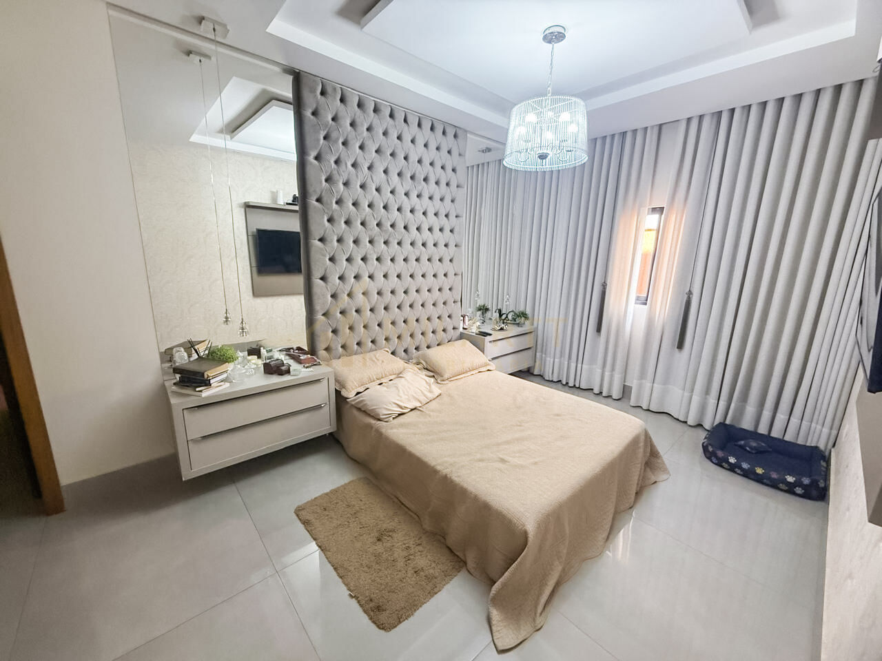 Casa · em Condomínio — foto 15