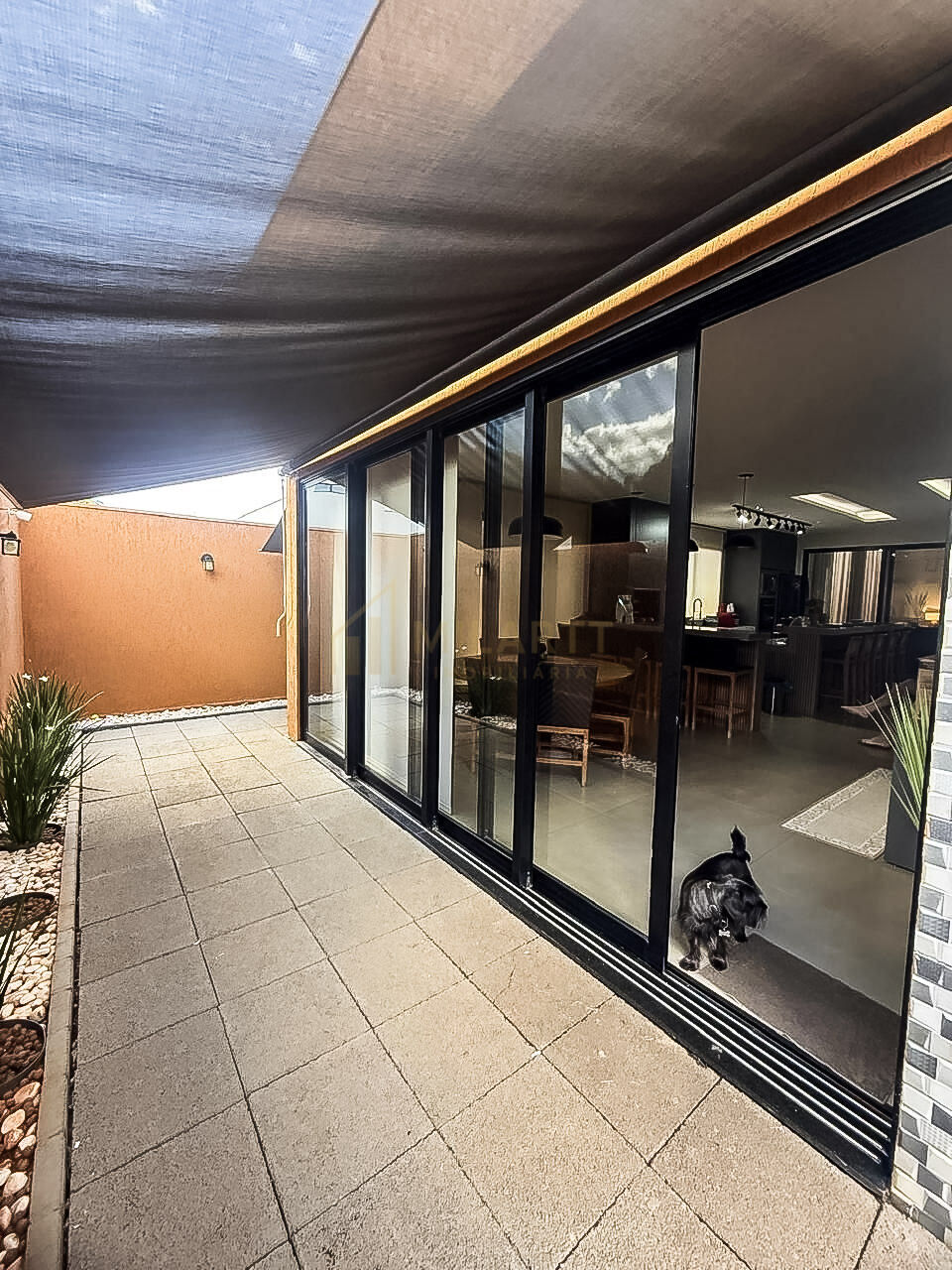 Casa · em Condomínio — foto 14