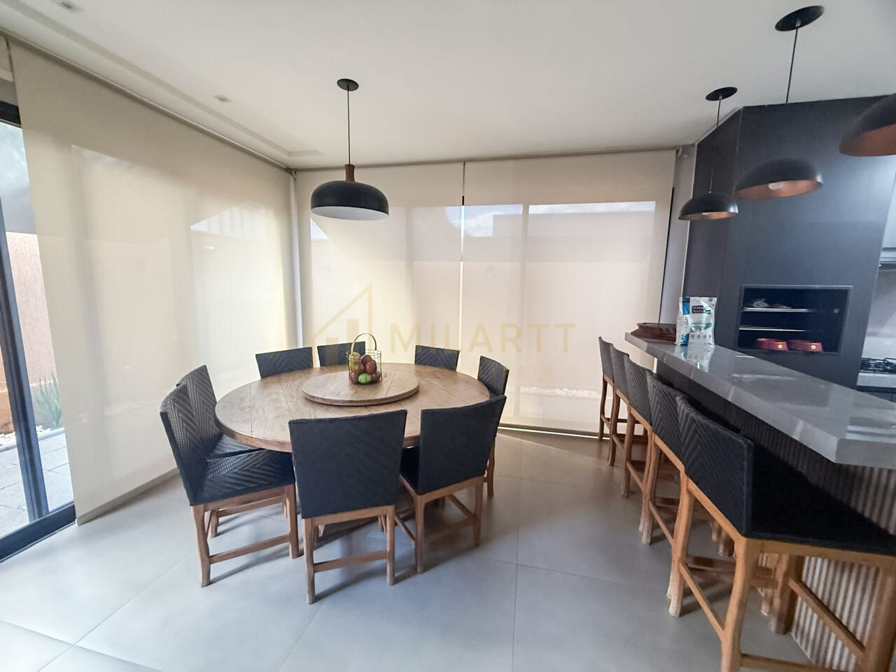 Casa · em Condomínio — foto 12