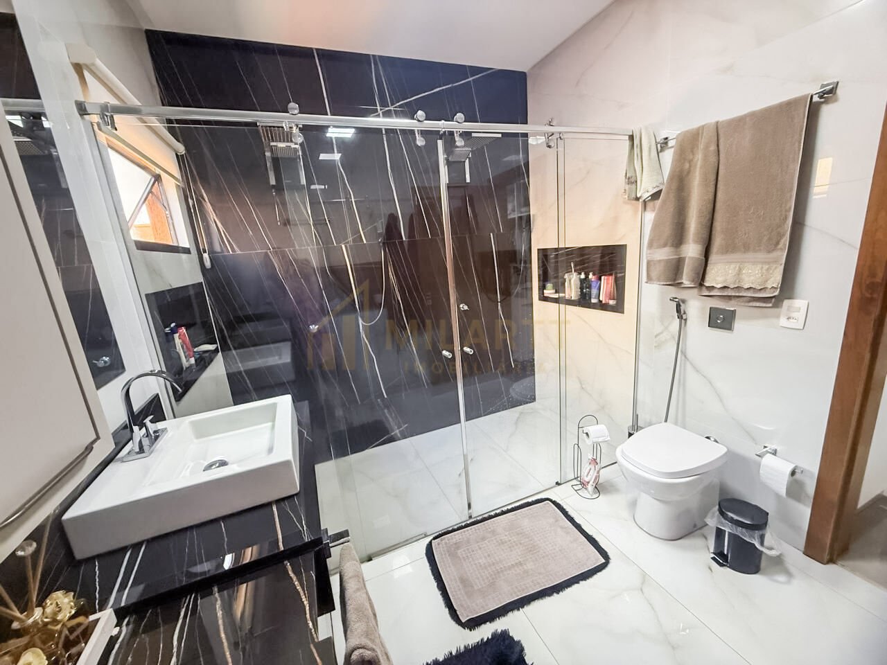 Casa · em Condomínio — foto 16