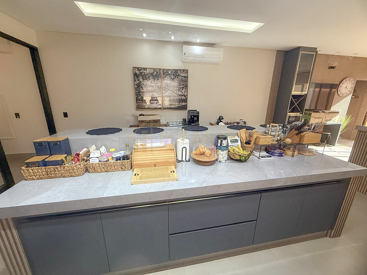 Casa · em Condomínio — foto 10