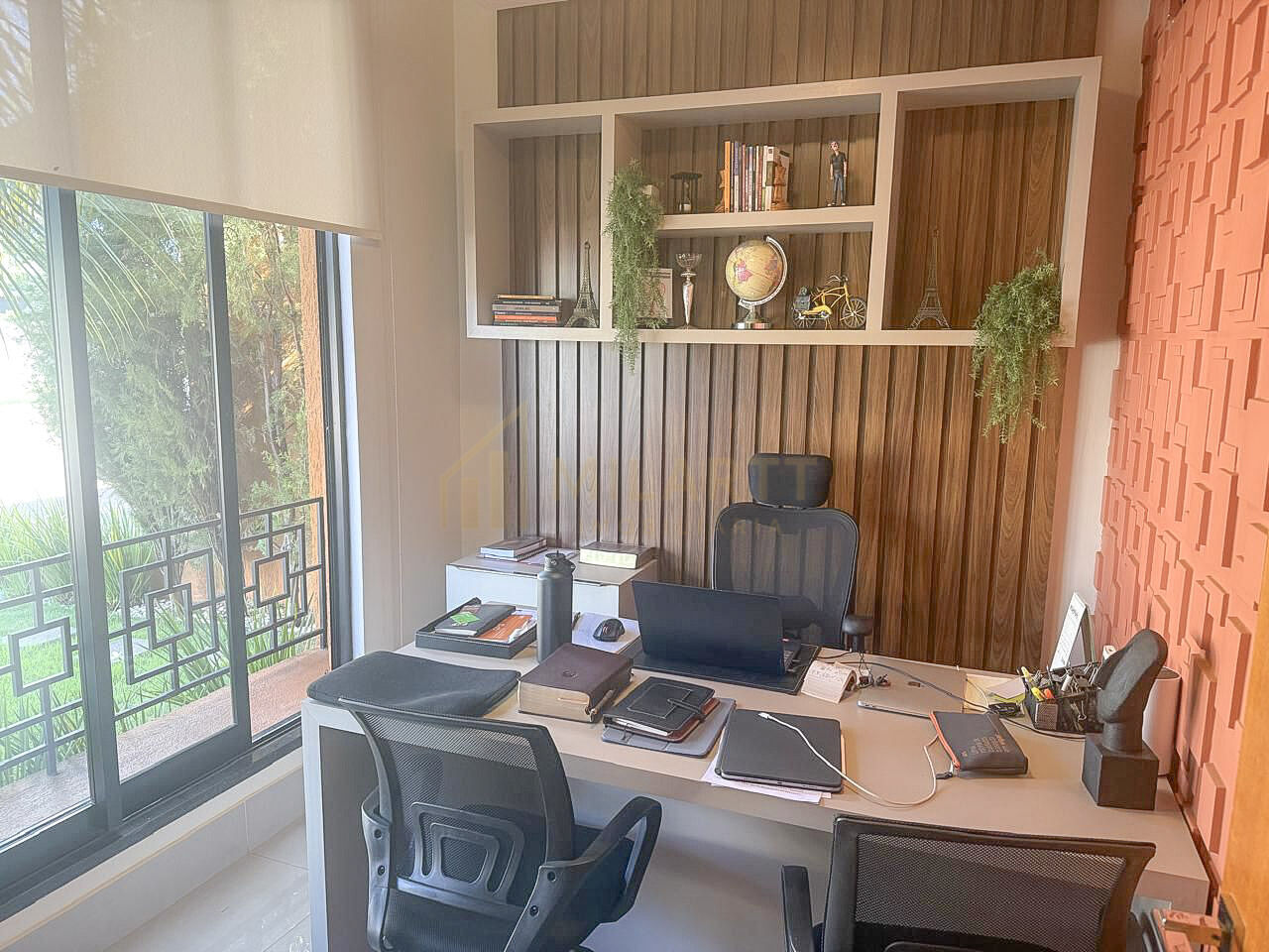 Casa · em Condomínio — foto 6