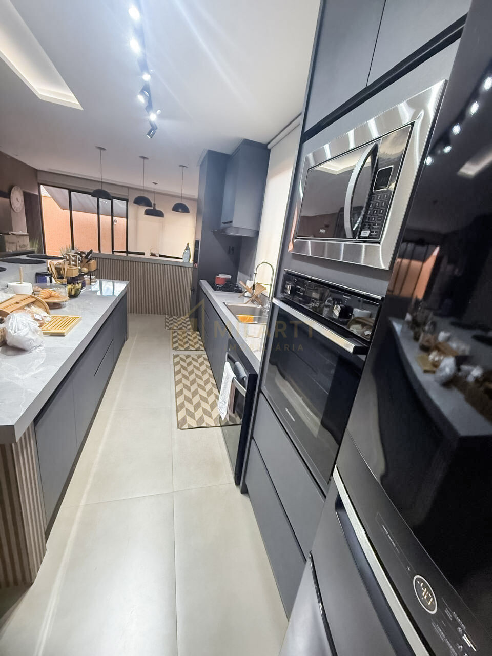 Casa · em Condomínio — foto 8