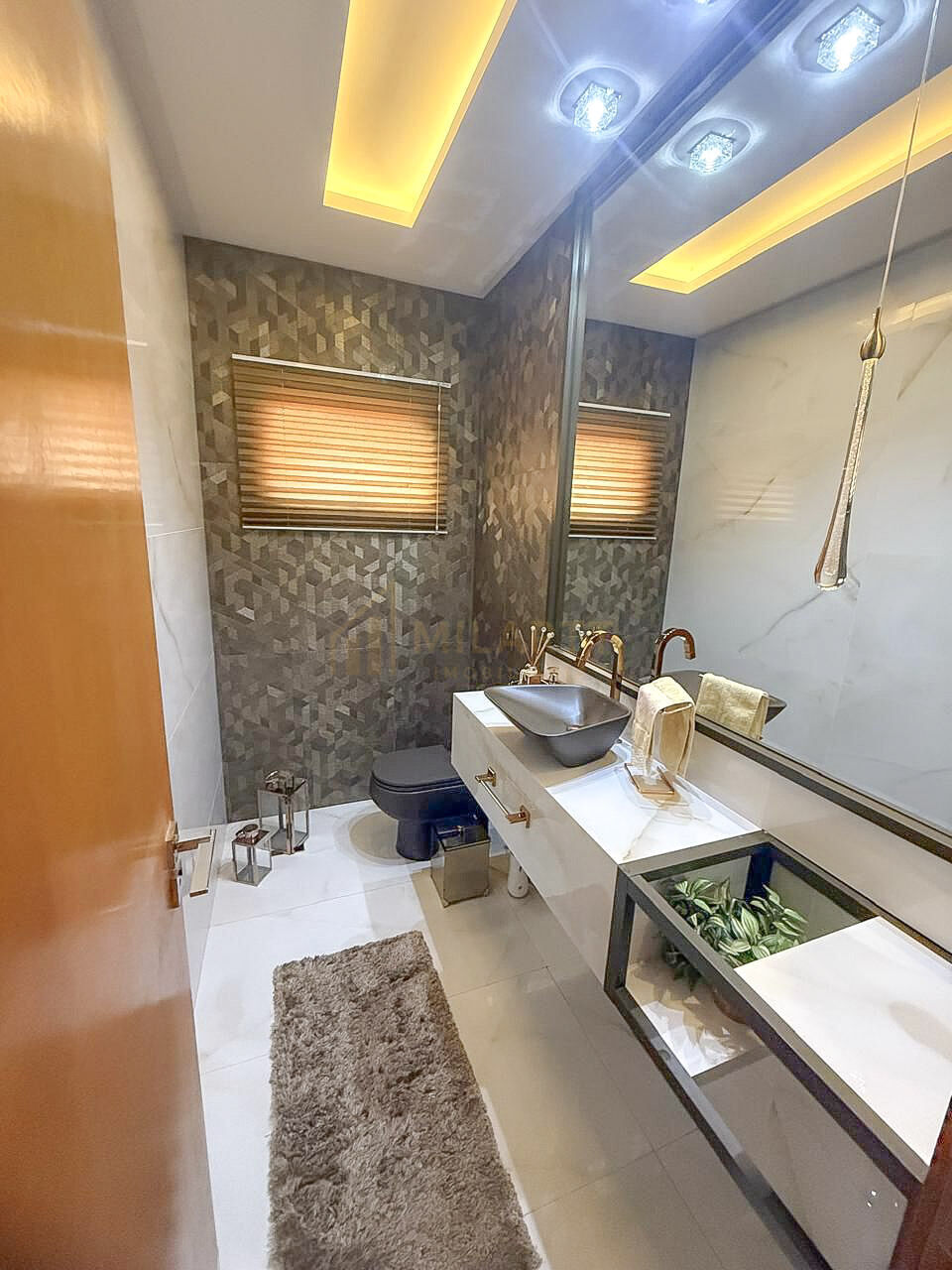 Casa · em Condomínio — foto 4