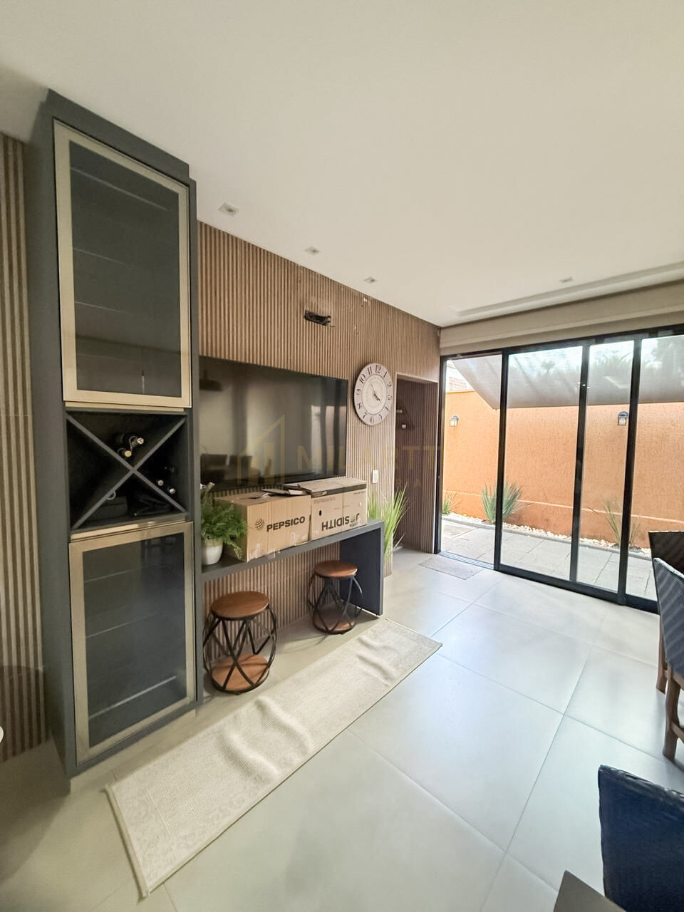 Casa · em Condomínio — foto 13