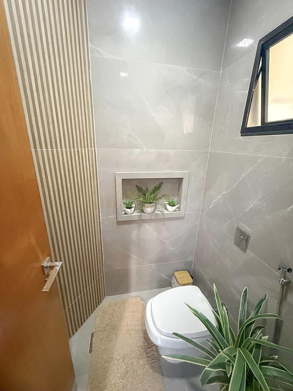 Casa · em Condomínio — foto 19