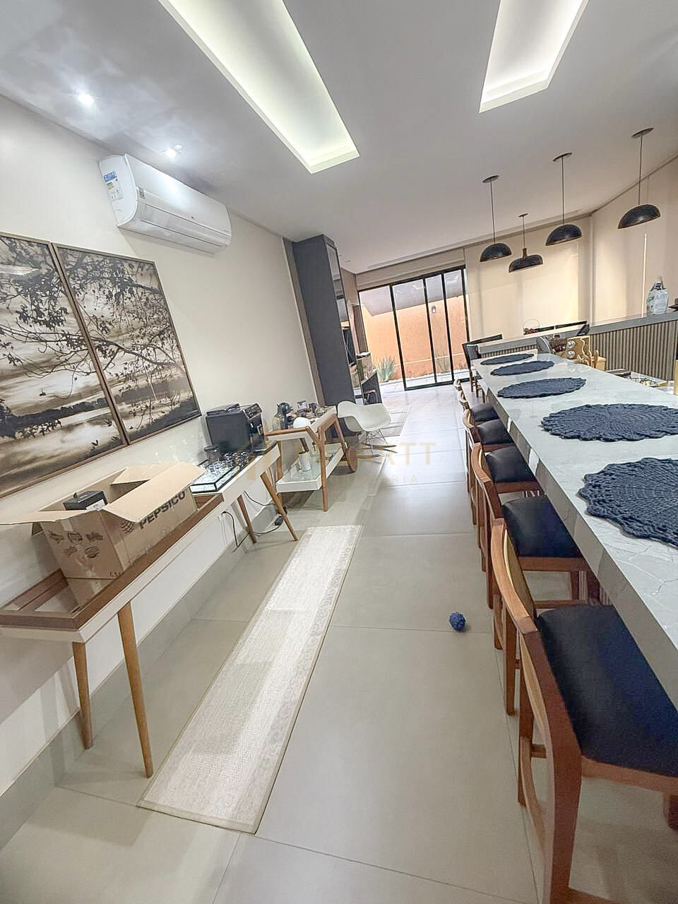 Casa · em Condomínio — foto 9