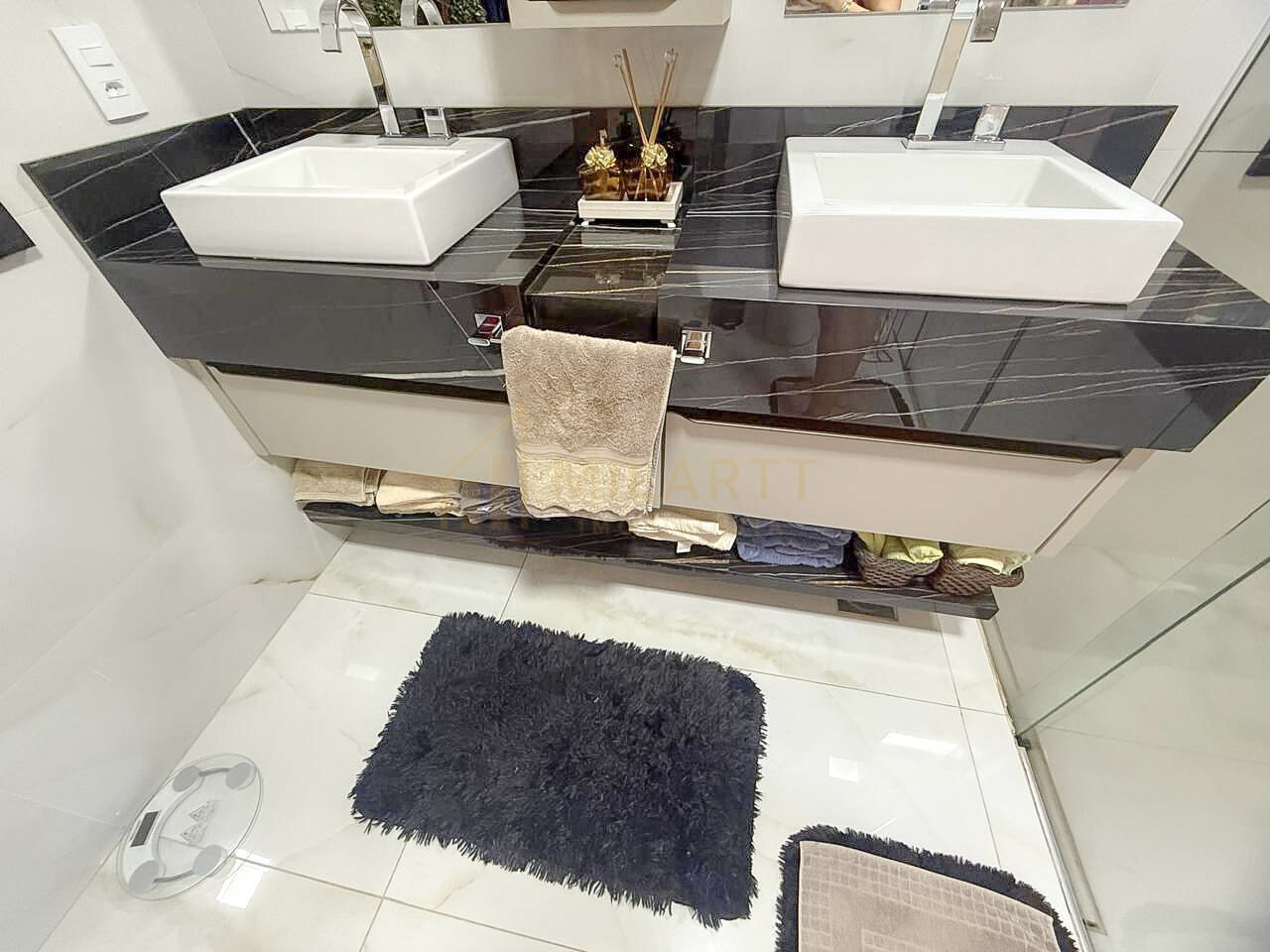 Casa · em Condomínio — foto 17