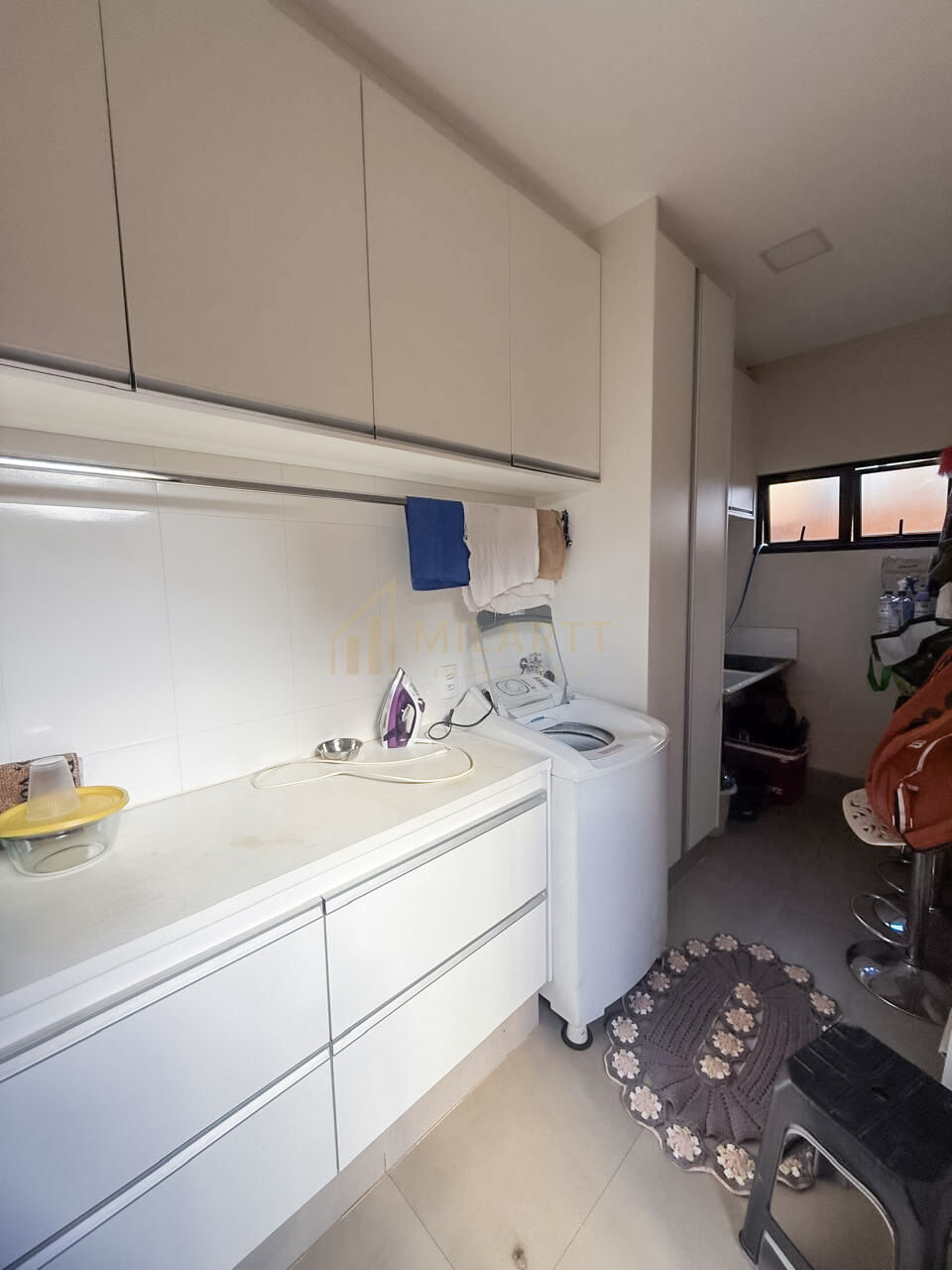 Casa · em Condomínio — foto 18