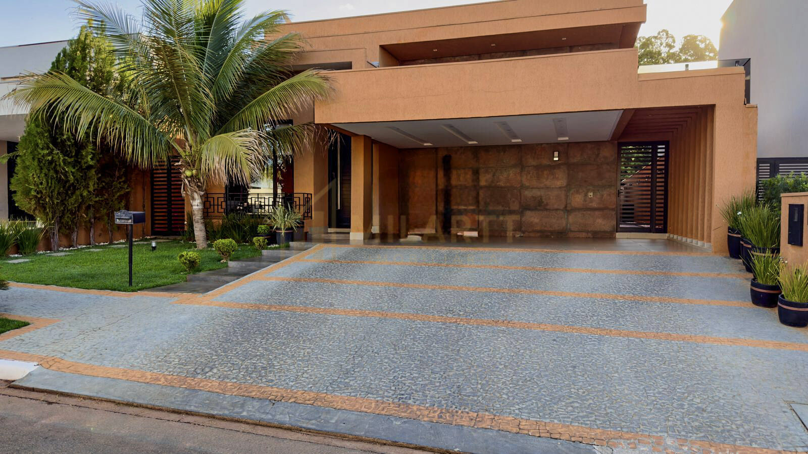 Casa · em Condomínio — foto 20