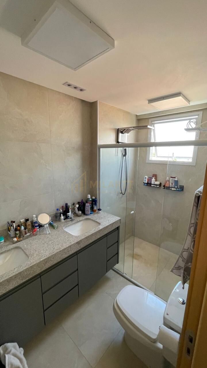 Apartamento · Alto Padrão — foto 14