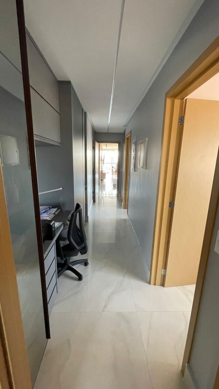 Apartamento · Alto Padrão — foto 9